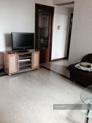 Trellis Towers (D12), Condominium #106384712
